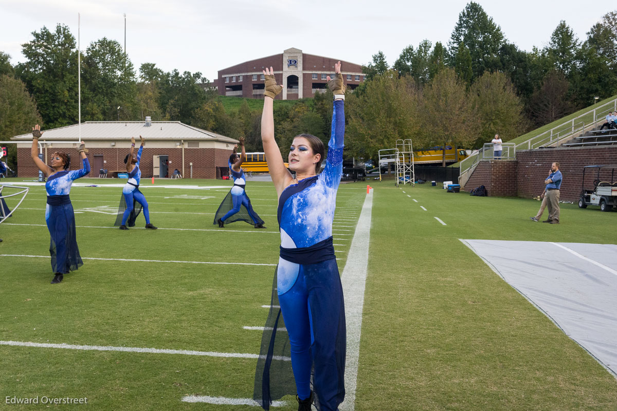 MarchBandPregame 10-6-23 -17.jpg