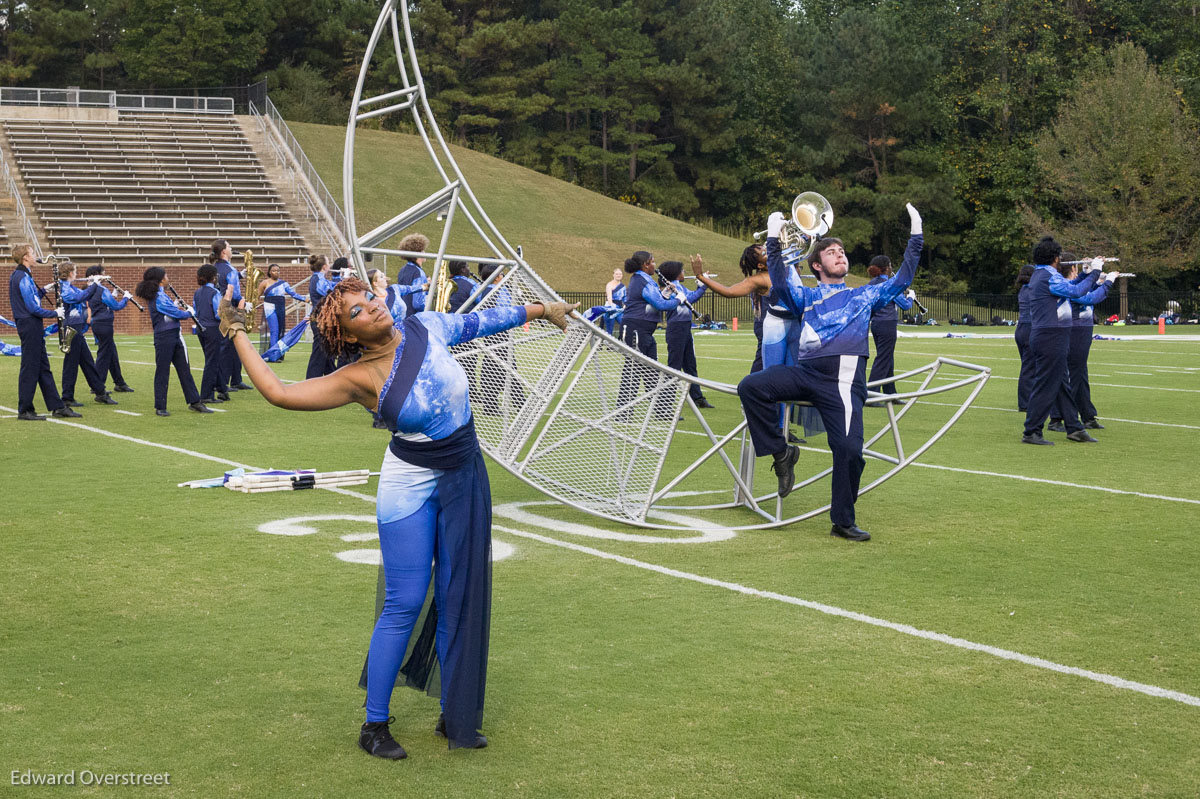 MarchBandPregame 10-6-23 -19.jpg