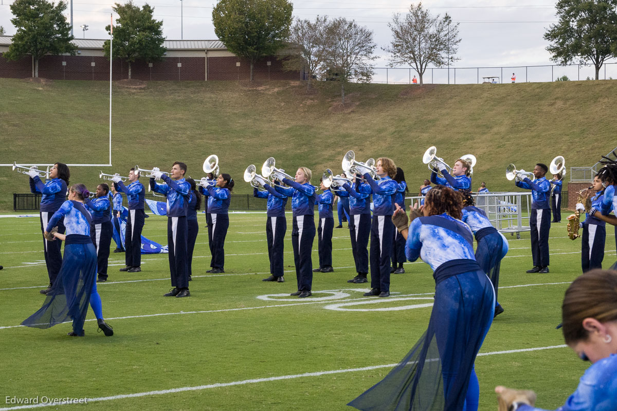 MarchBandPregame 10-6-23 -20.jpg