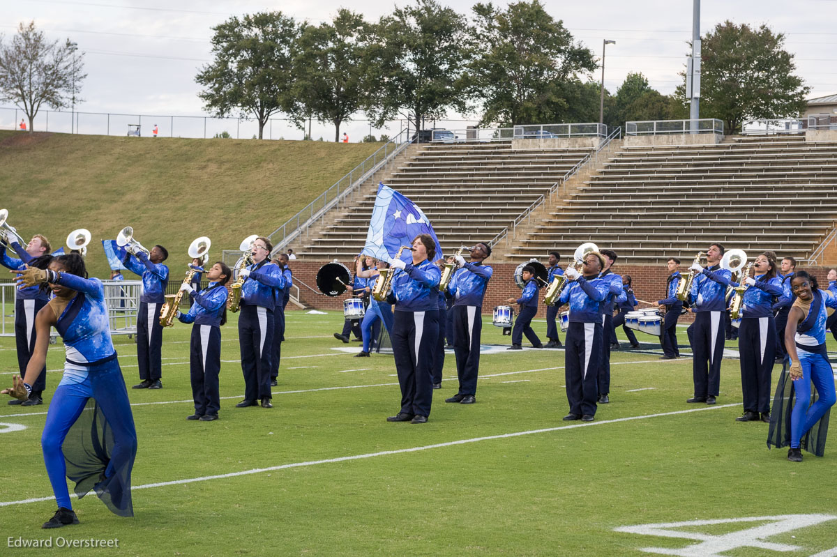 MarchBandPregame 10-6-23 -22.jpg