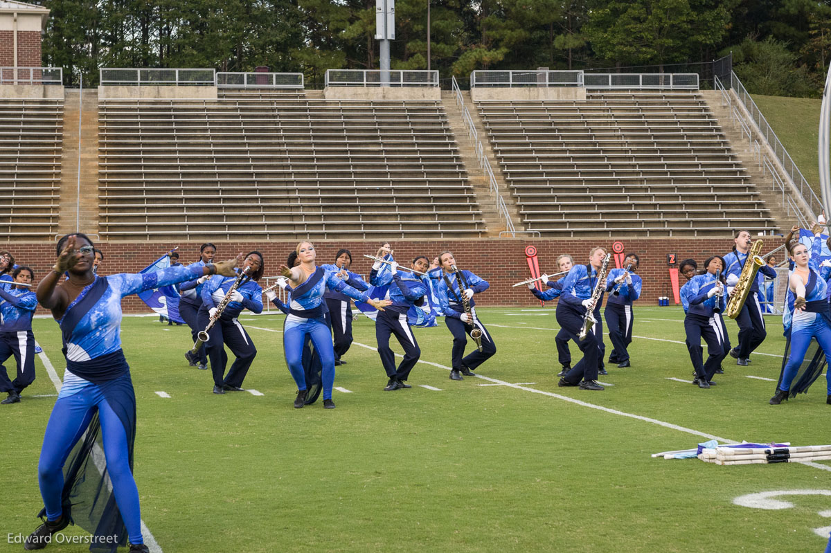 MarchBandPregame 10-6-23 -25.jpg