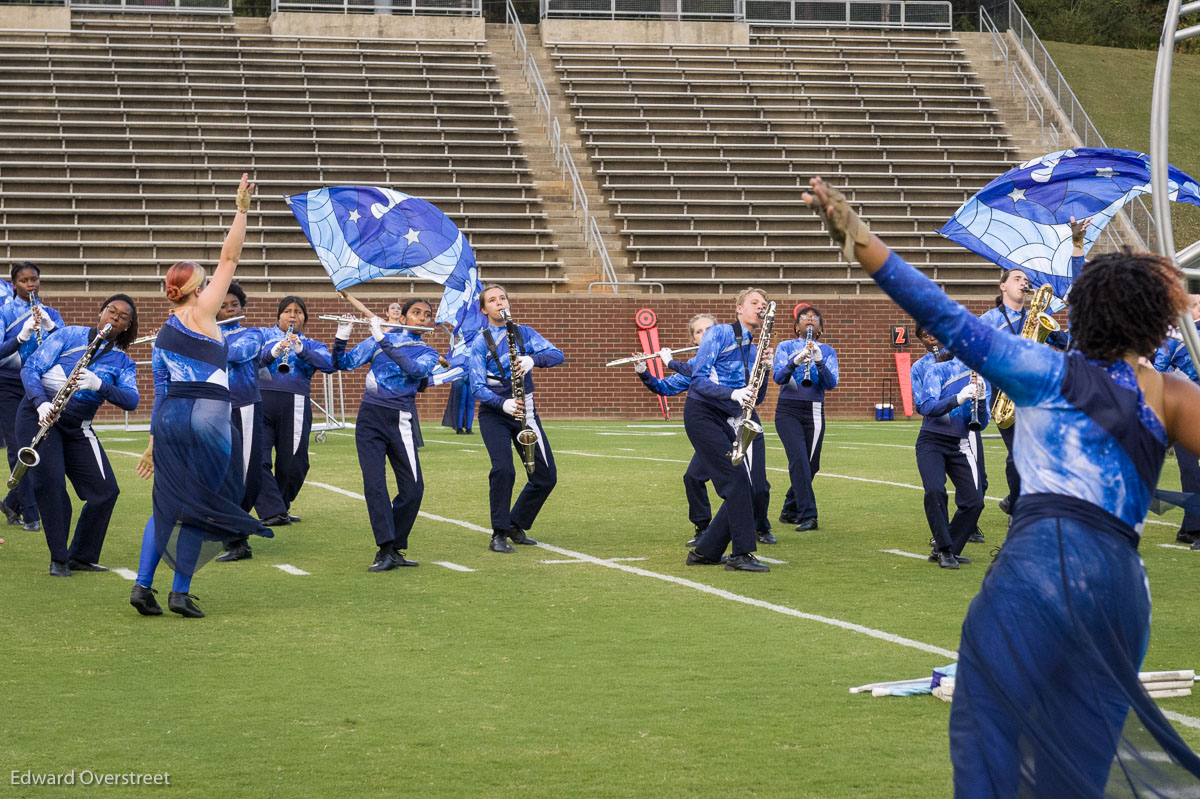 MarchBandPregame 10-6-23 -26.jpg