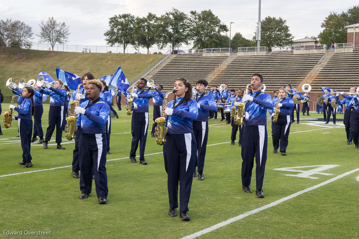 MarchBandPregame 10-6-23 -27.jpg