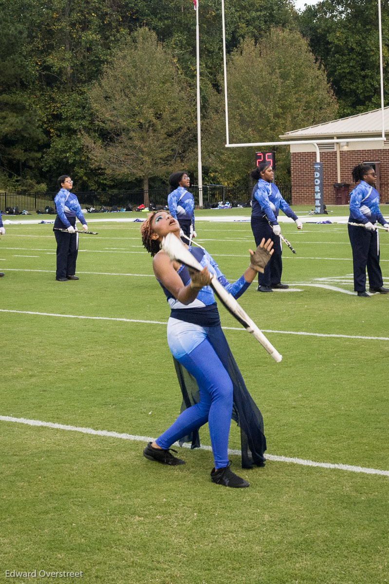 MarchBandPregame 10-6-23 -30.jpg