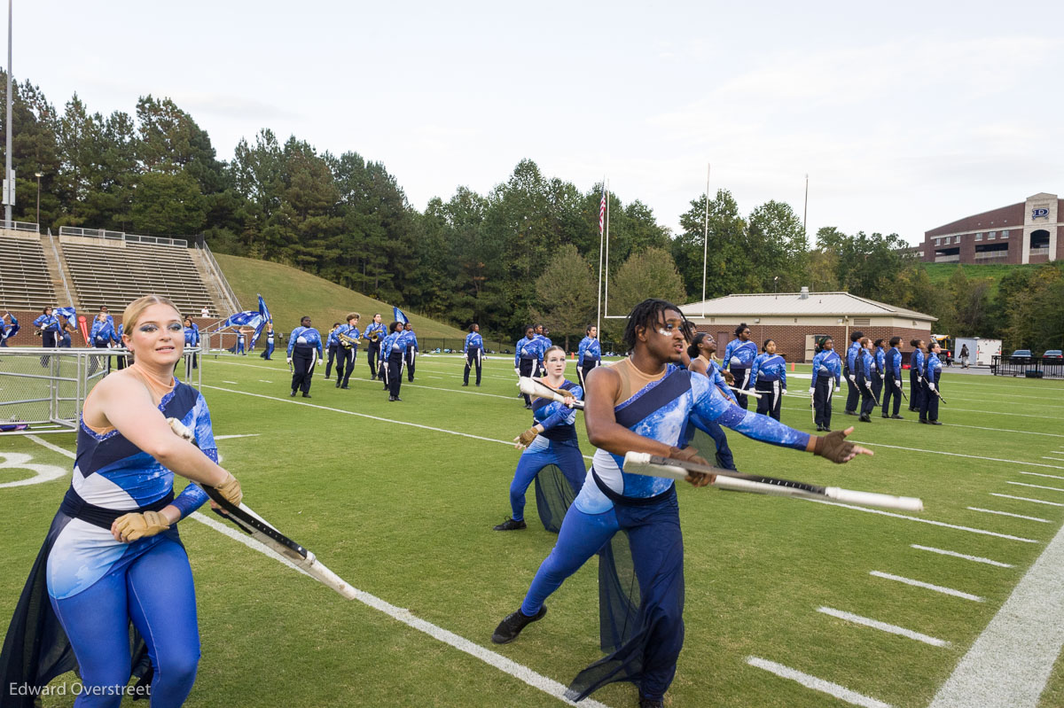 MarchBandPregame 10-6-23 -31.jpg