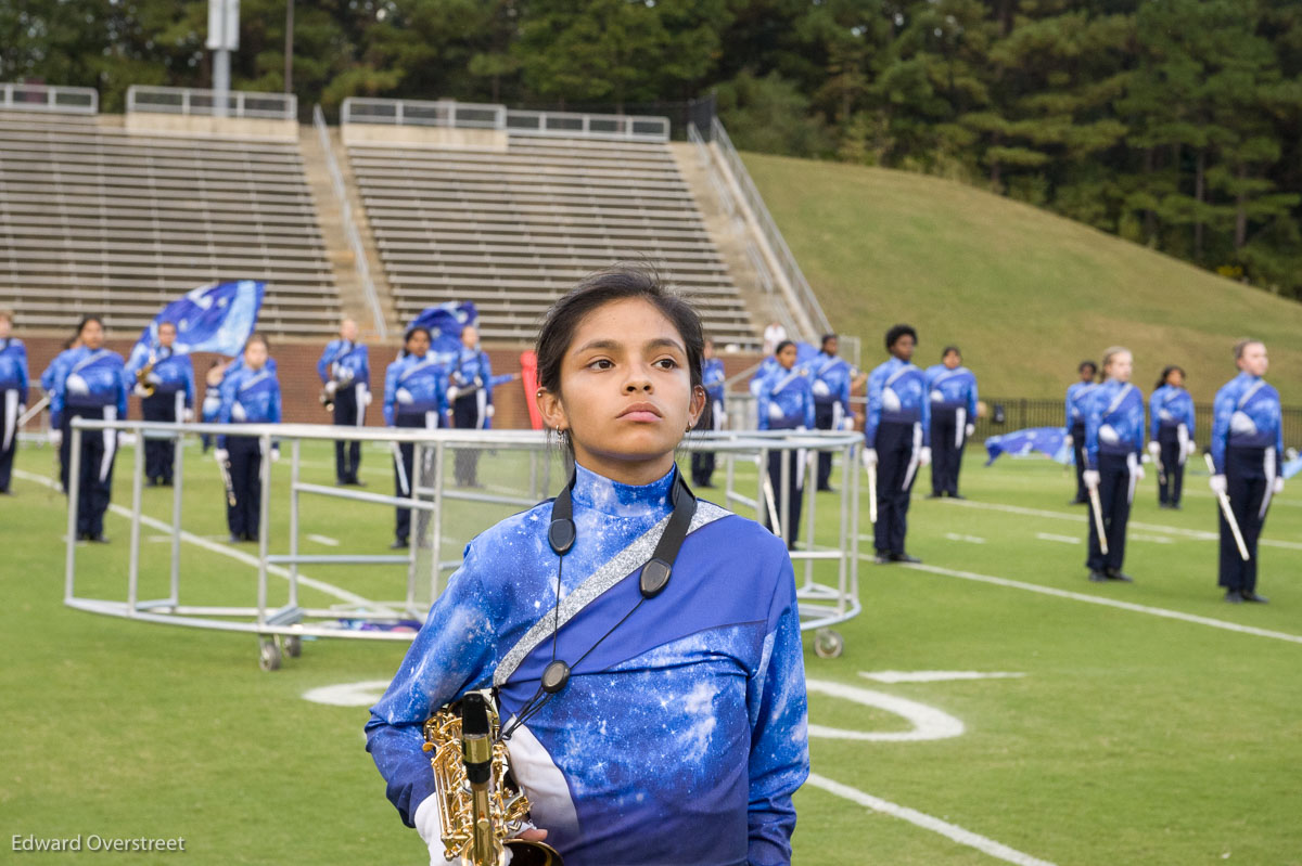 MarchBandPregame 10-6-23 -33.jpg