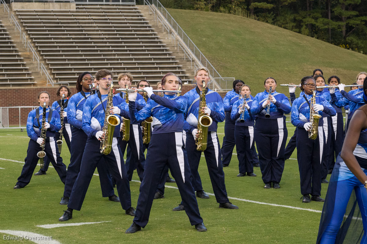 MarchBandPregame 10-6-23 -35.jpg