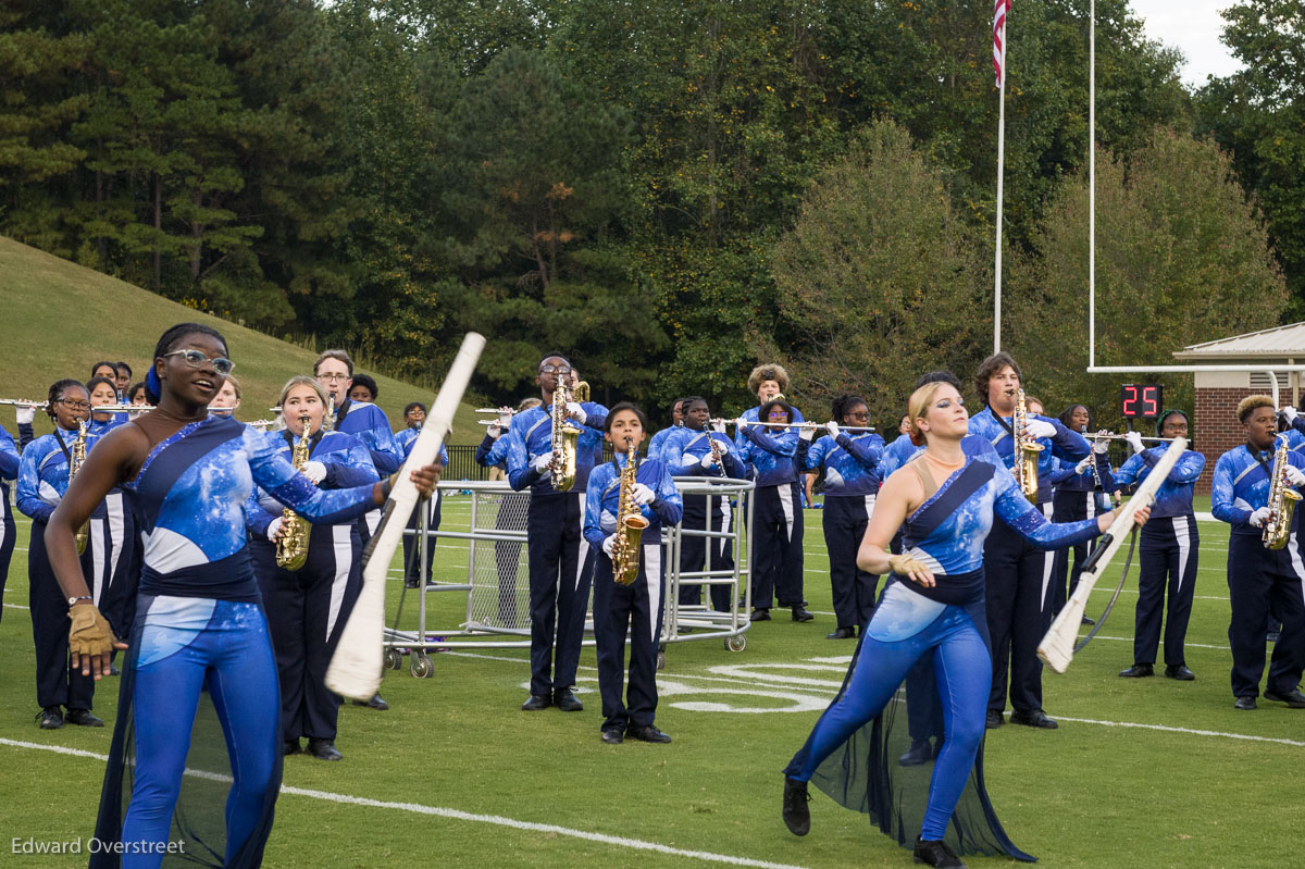 MarchBandPregame 10-6-23 -37.jpg