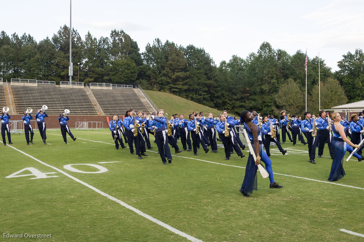 MarchBandPregame 10-6-23 -38.jpg