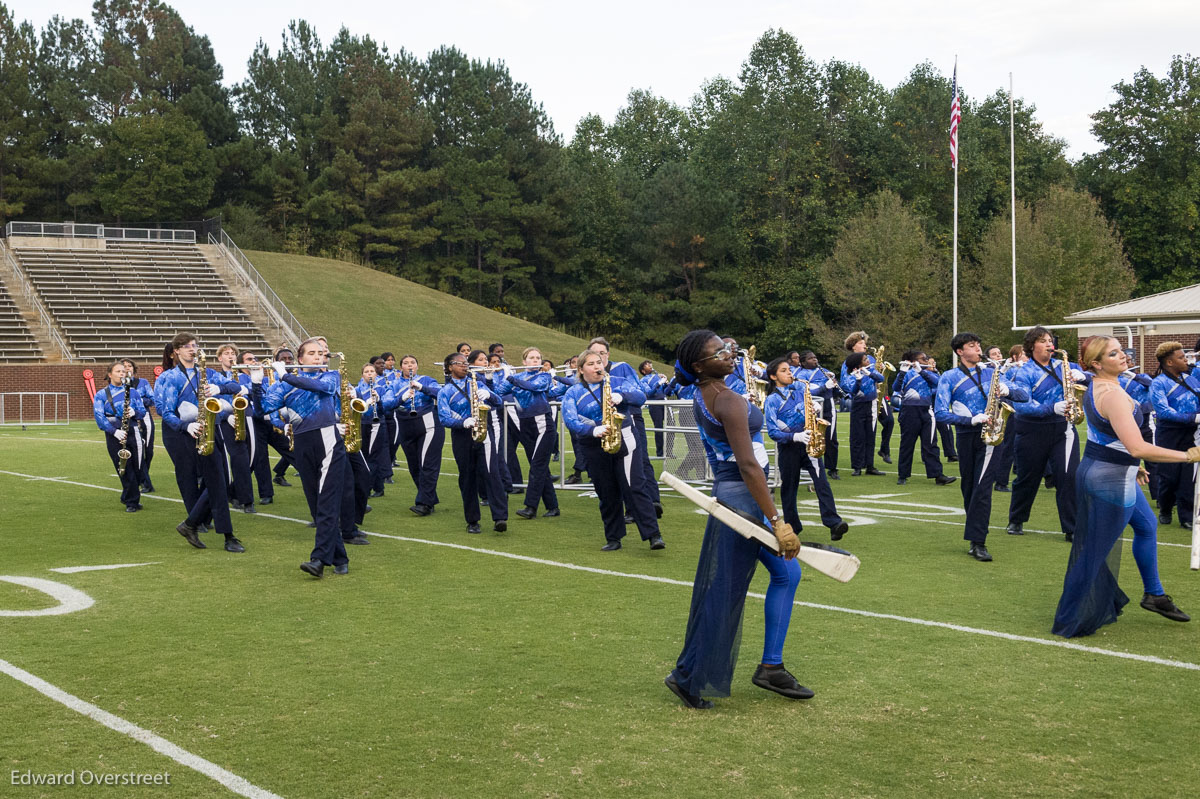 MarchBandPregame 10-6-23 -39.jpg