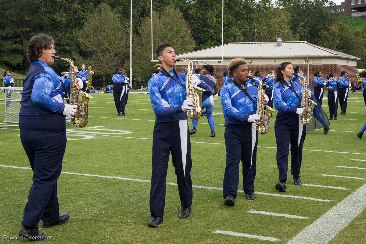 MarchBandPregame 10-6-23 -41.jpg