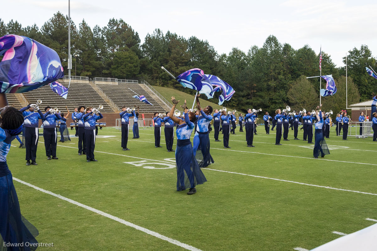 MarchBandPregame 10-6-23 -47.jpg