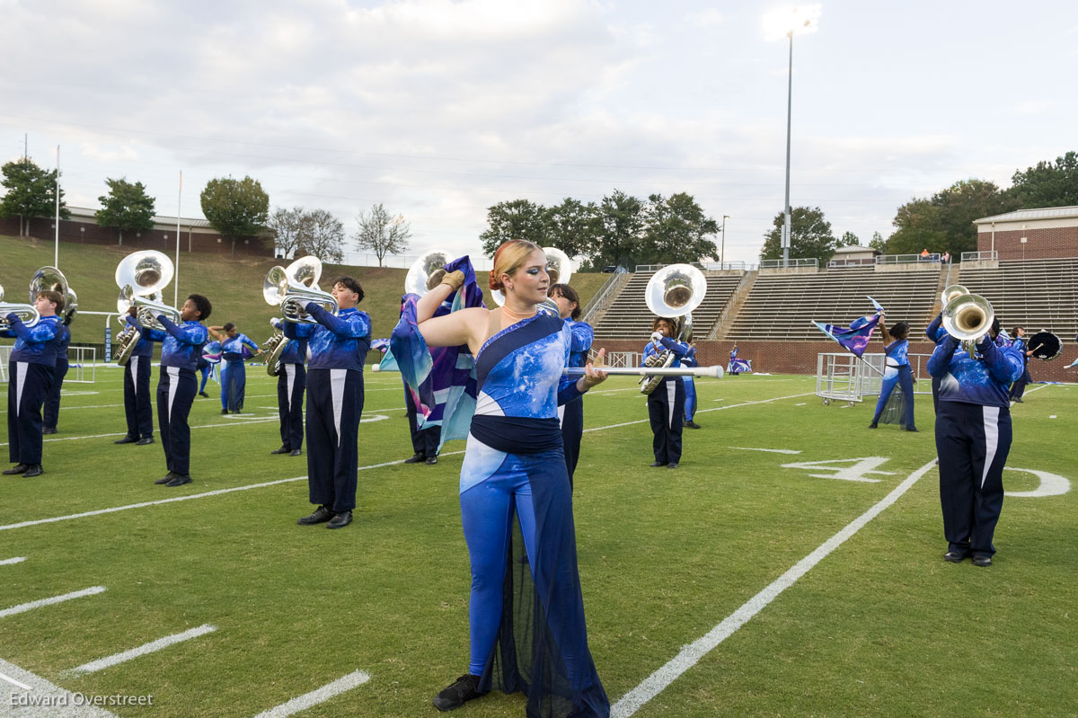 MarchBandPregame 10-6-23 -49.jpg