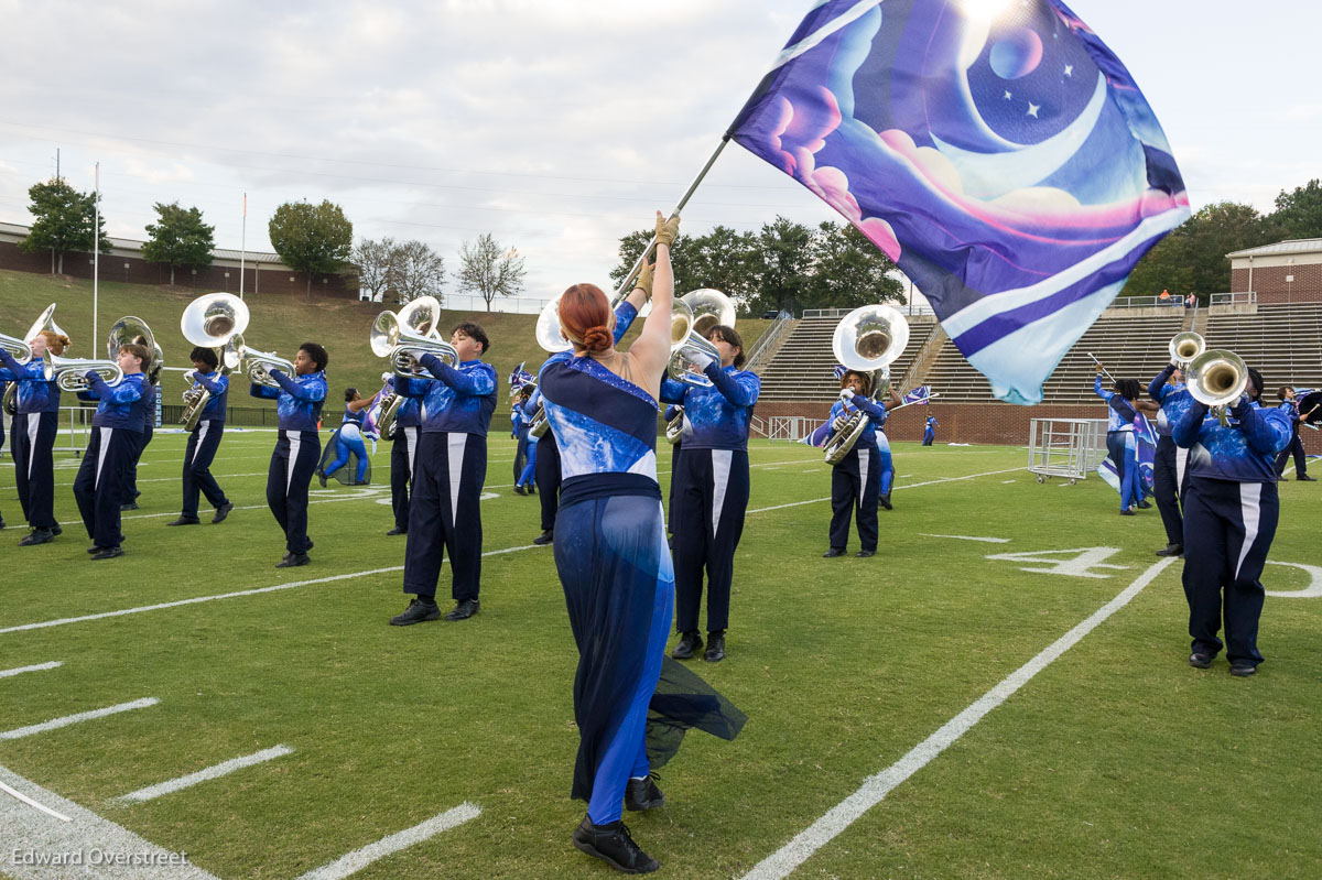 MarchBandPregame 10-6-23 -50.jpg