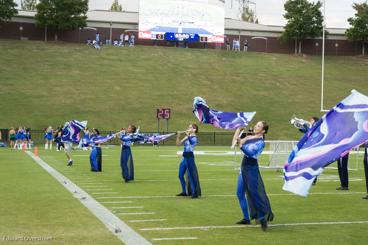 MarchBandPregame 10-6-23 -53.jpg