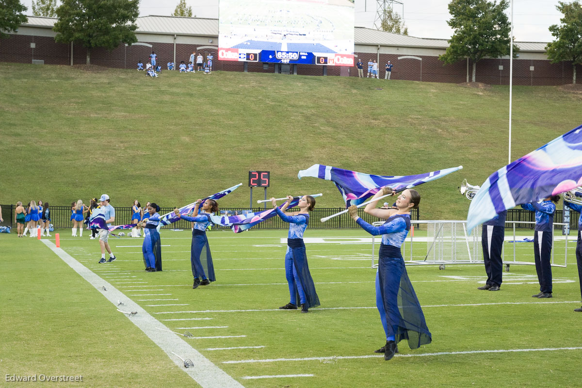 MarchBandPregame 10-6-23 -54.jpg