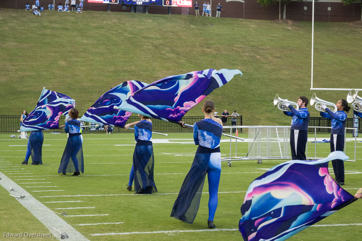 MarchBandPregame 10-6-23 -55.jpg