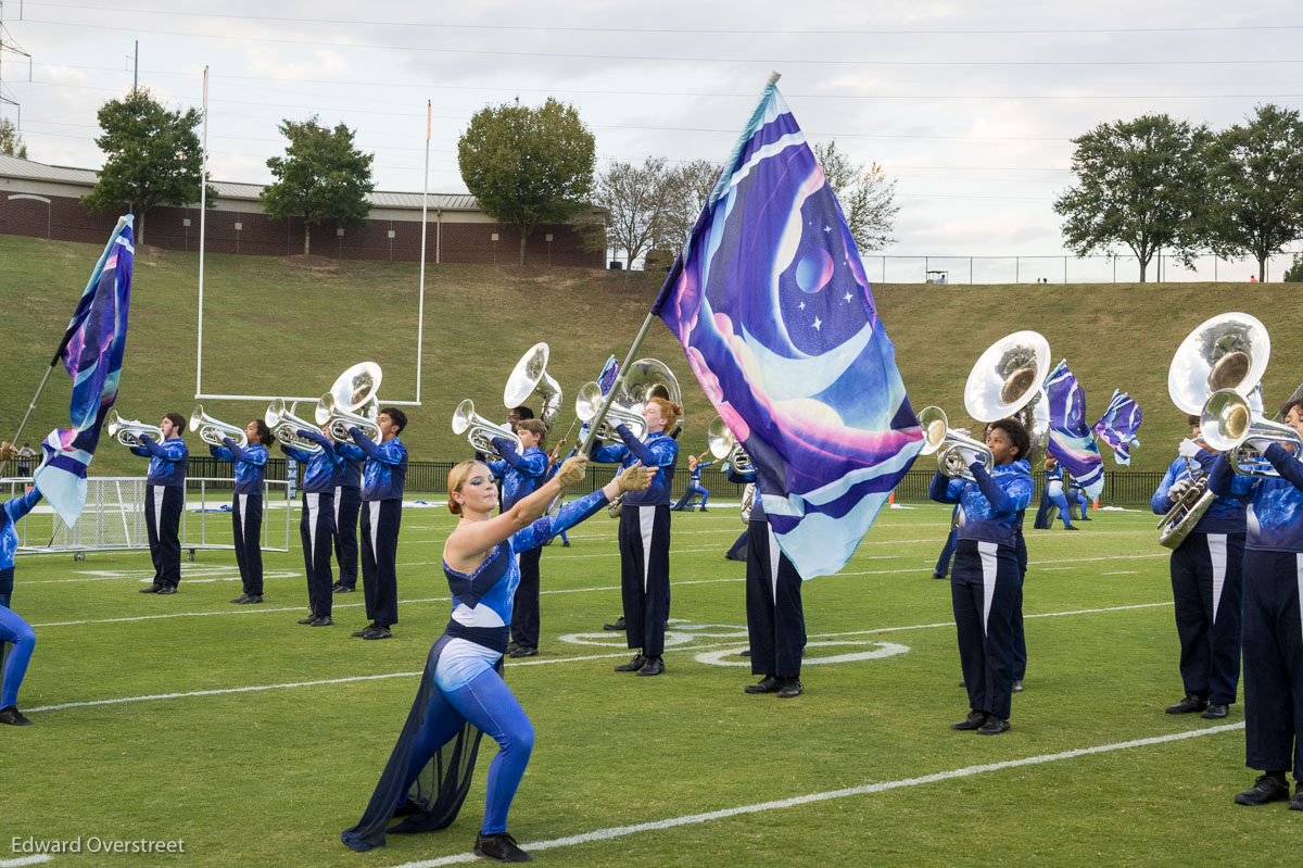 MarchBandPregame 10-6-23 -56.jpg