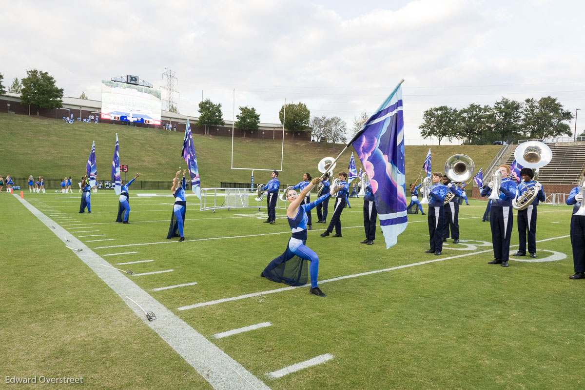 MarchBandPregame 10-6-23 -58.jpg