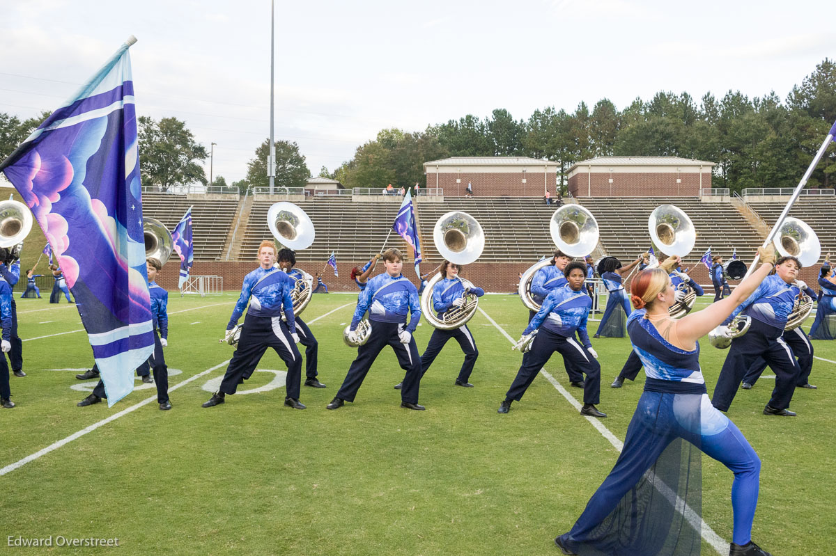 MarchBandPregame 10-6-23 -59.jpg