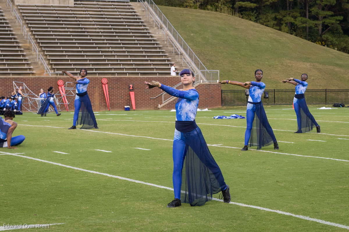 MarchBandPregame 10-6-23 -6.jpg