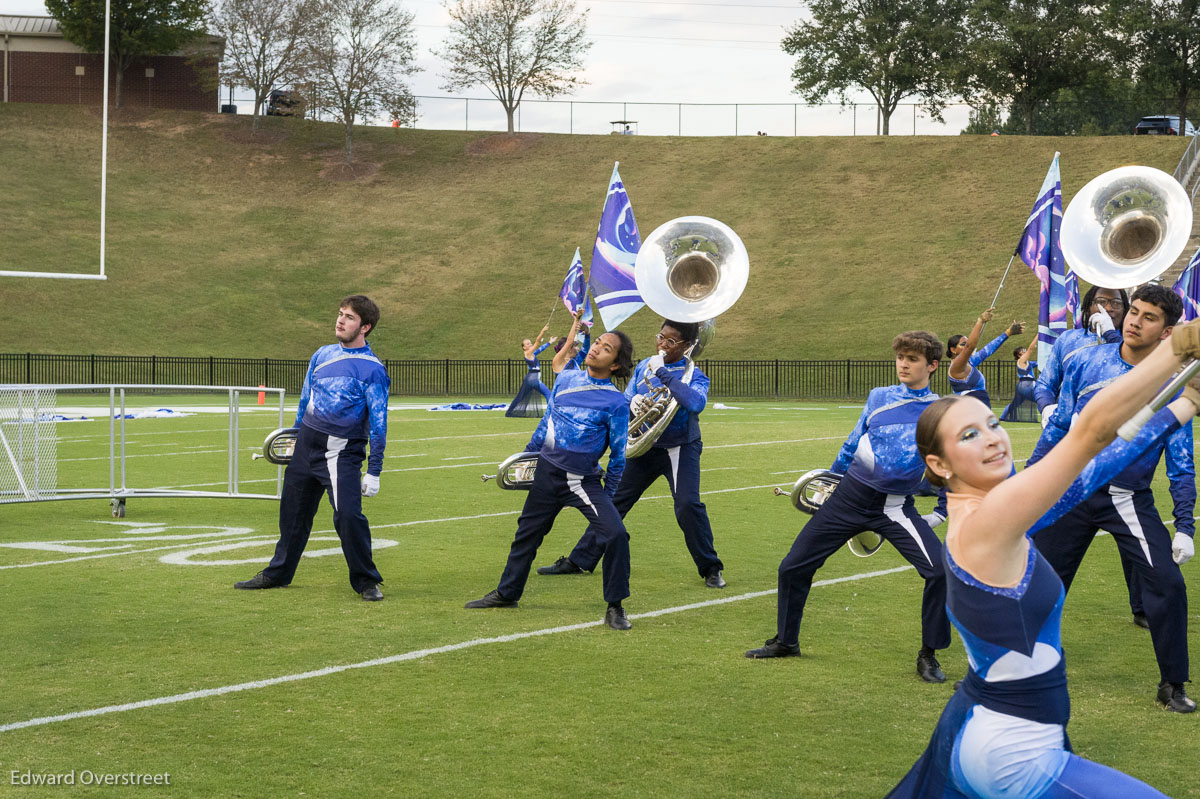 MarchBandPregame 10-6-23 -60.jpg