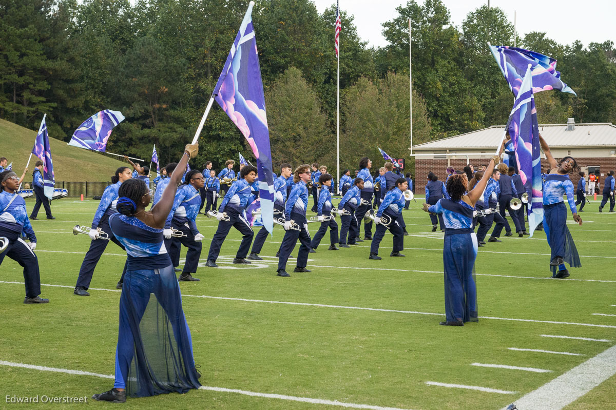 MarchBandPregame 10-6-23 -61.jpg