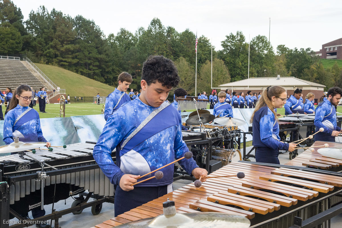 MarchBandPregame 10-6-23 -65.jpg