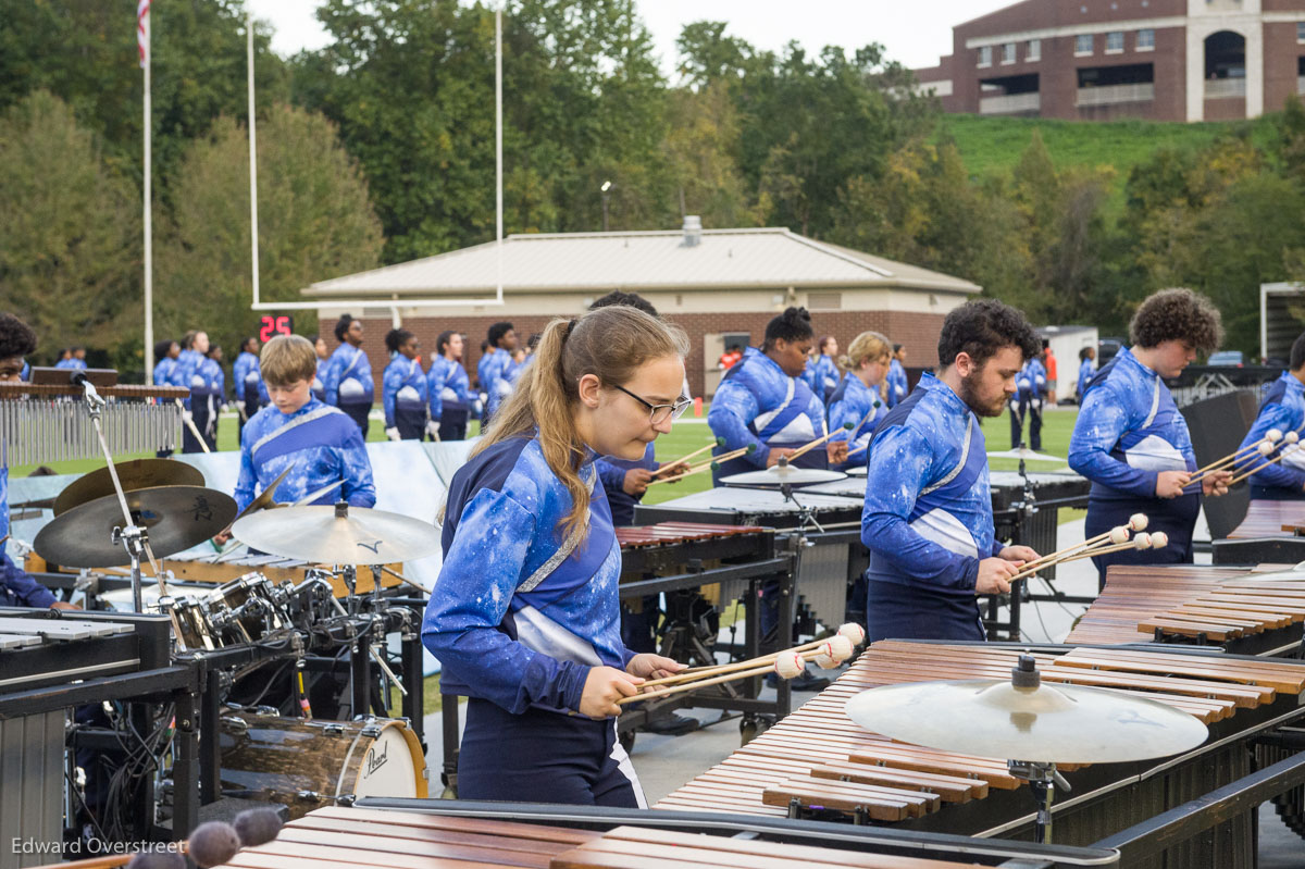 MarchBandPregame 10-6-23 -66.jpg