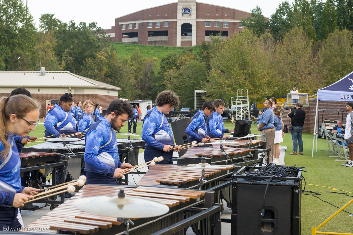 MarchBandPregame 10-6-23 -68.jpg