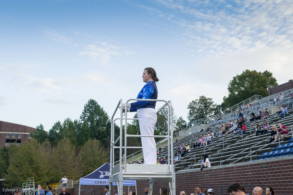 MarchBandPregame 10-6-23 -69.jpg