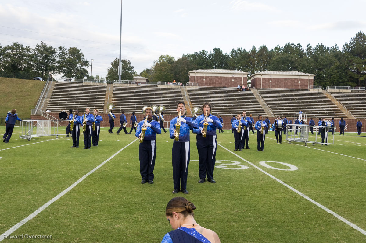 MarchBandPregame 10-6-23 -71.jpg