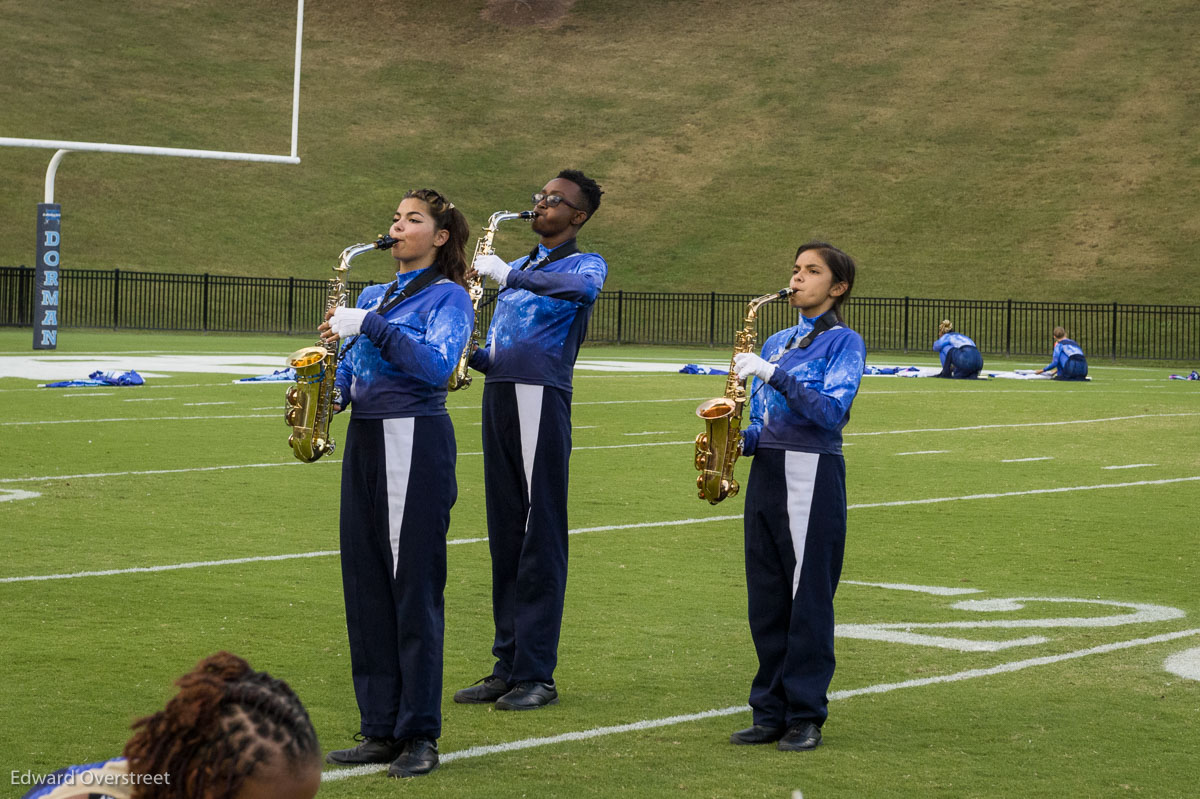 MarchBandPregame 10-6-23 -72.jpg