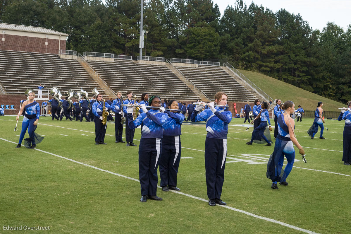 MarchBandPregame 10-6-23 -73.jpg