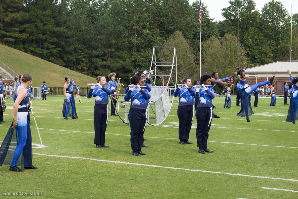 MarchBandPregame 10-6-23 -74.jpg
