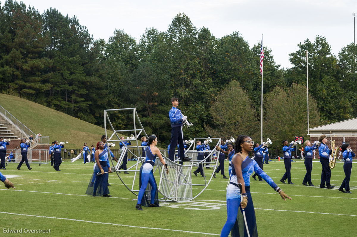 MarchBandPregame 10-6-23 -78.jpg