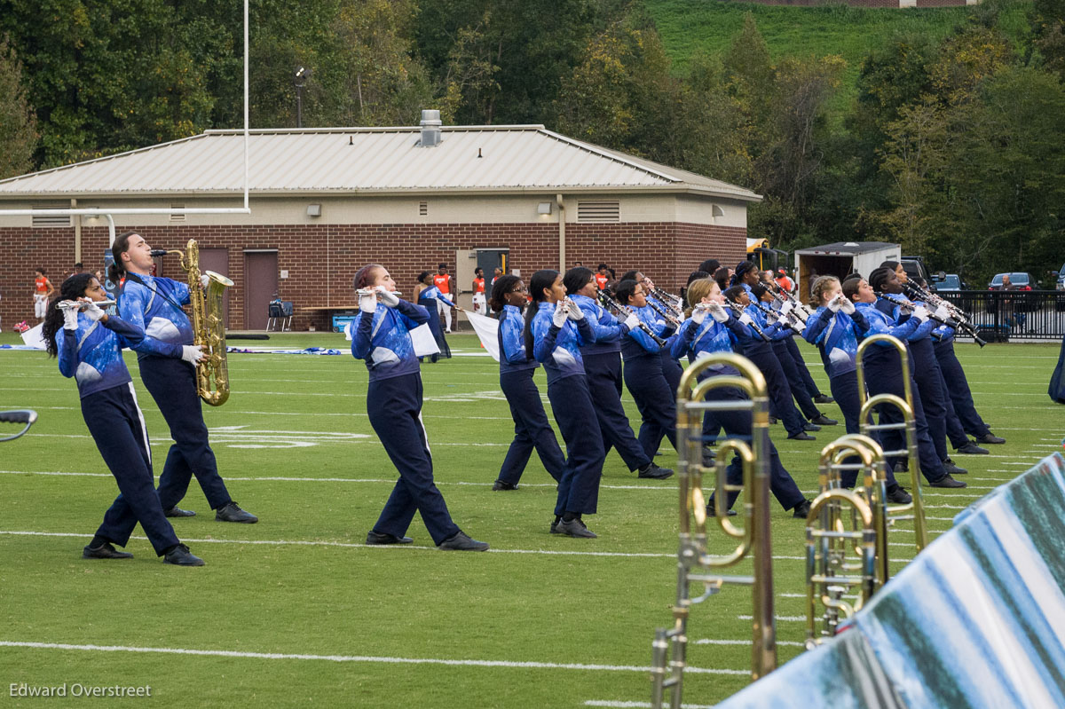 MarchBandPregame 10-6-23 -81.jpg