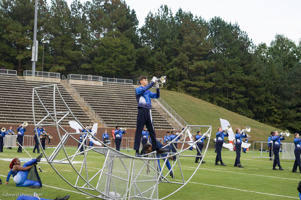 MarchBandPregame 10-6-23 -82.jpg