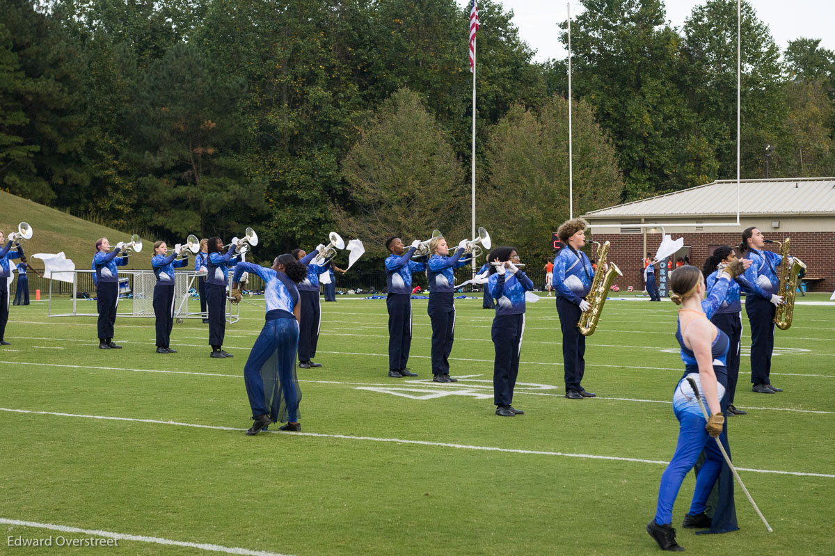 MarchBandPregame 10-6-23 -83.jpg