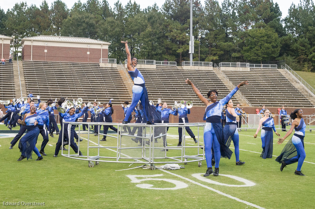 MarchBandPregame 10-6-23 -90.jpg