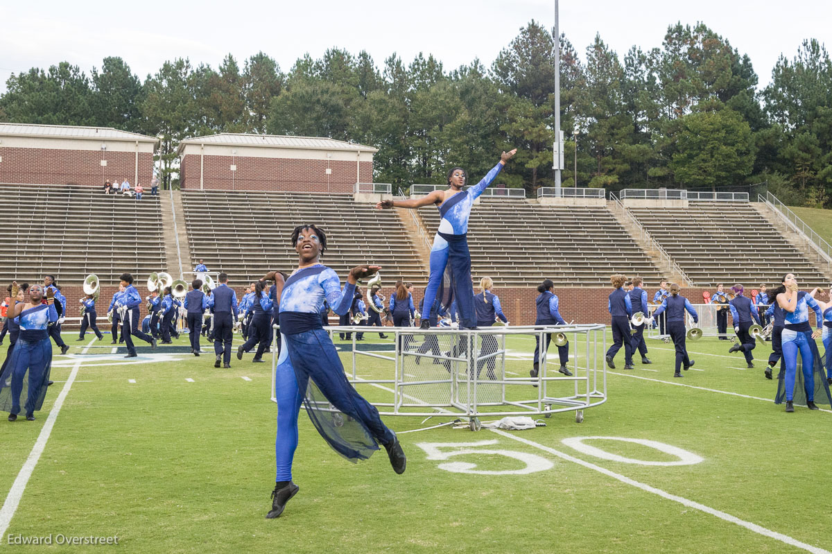 MarchBandPregame 10-6-23 -91.jpg