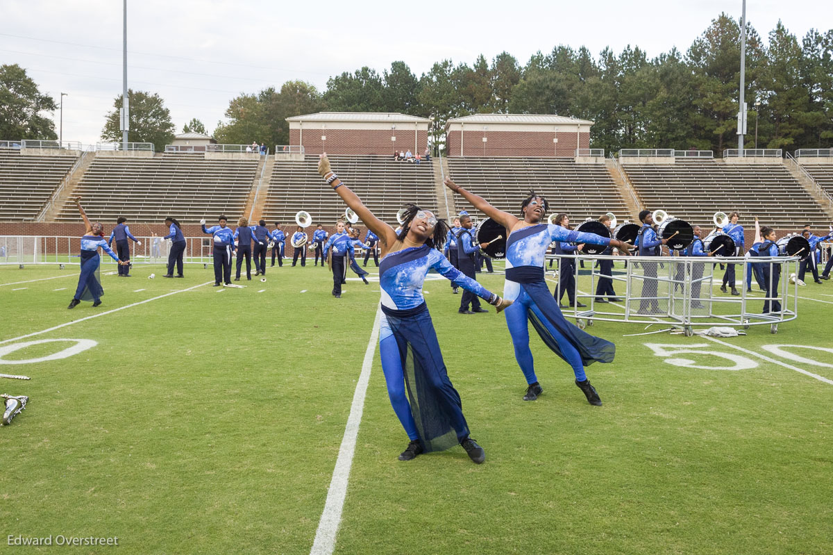 MarchBandPregame 10-6-23 -93.jpg