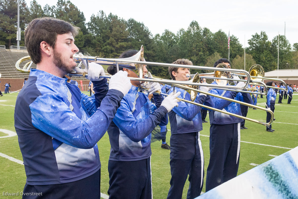 MarchBandPregame 10-6-23 -96.jpg