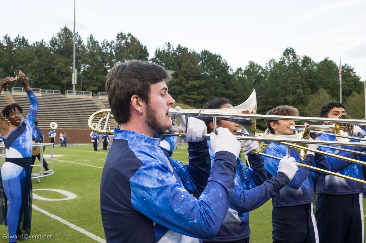 MarchBandPregame 10-6-23 -97.jpg