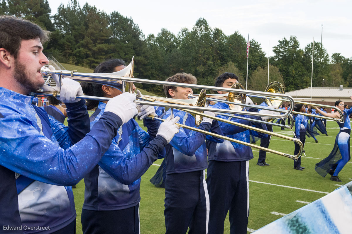 MarchBandPregame 10-6-23 -98.jpg