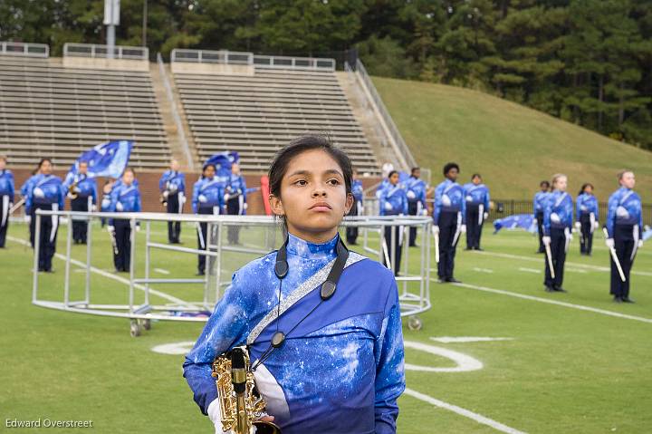 MarchBandPregame 10-6-23 -33