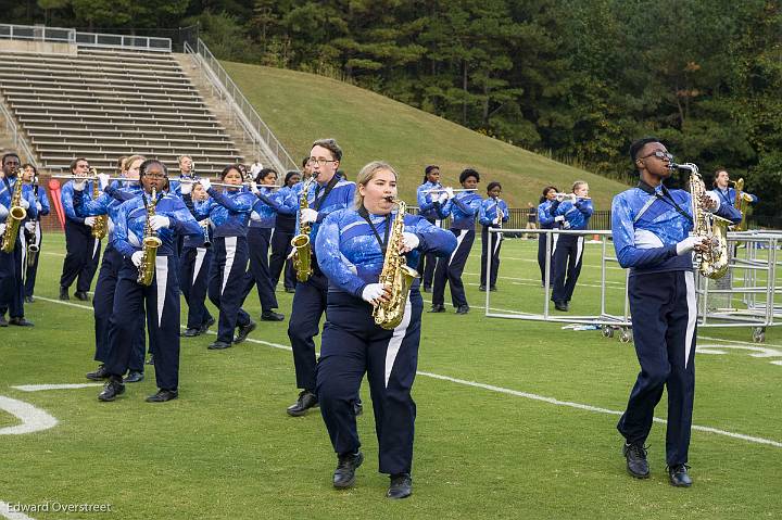 MarchBandPregame 10-6-23 -40