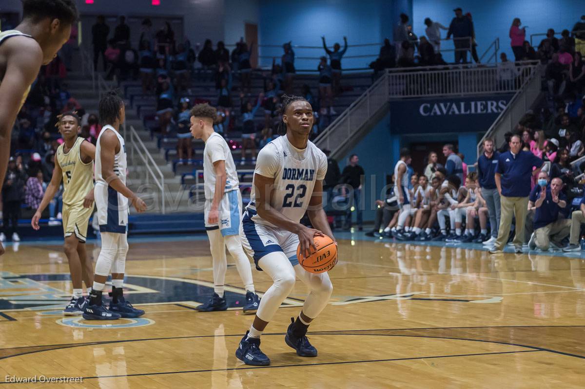 BBBvsSHS-1-28-22-177.jpg