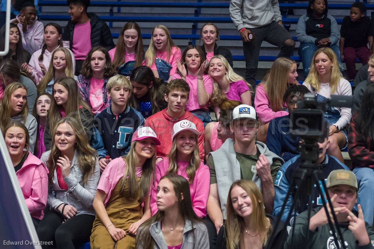 BBBvsSHS-1-28-22-256.jpg