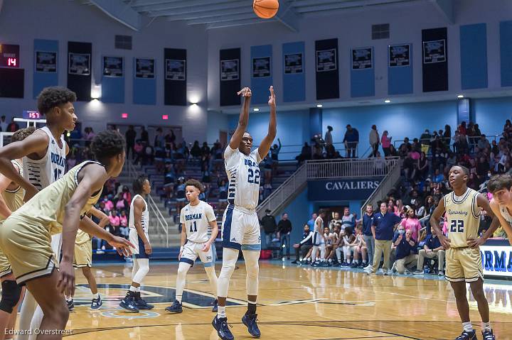 BBBvsSHS-1-28-22-178